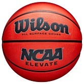 Баскетбольный мяч WILSON NCAA Elevate WZ3007001XB7 7