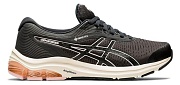 Беговые кроссовки ASICS GEL-PULSE 12 G-TX (W) 1012A728 020