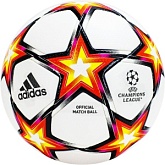 Футбольный мяч Adidas UCL PRO PS 5