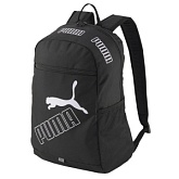 Рюкзак PUMA Phase Backpack II 07729501