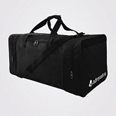 Сумка спортивная +ADRENALINA Morgan 4304-049