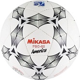 Футзальный мяч Mikasa FSC-62 AMERICA