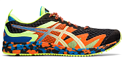 Беговые кроссовки ASICS GEL-NOOSA TRI 12 1011B277 005