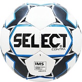 Футбольный мяч Select CONTRA IMS 5