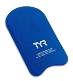 Доска для плавания TYR Junior Kickboard LJKB-420