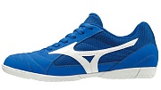 Футзальные бутсы Mizuno SALA CLUB 2 IN