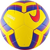Футбольный мяч Nike STRIKE TEAM IMS 5