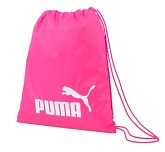 Сумка-мешок для обуви PUMA Phase Gym Sack 07494363