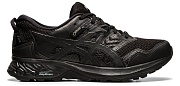 Кроссовки для бега по пересеченной местности ASICS GEL-SONOMA 5 G-TX (W) 1012A567 001