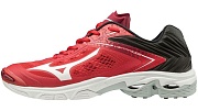 Волейбольные кроссовки Mizuno WAVE LIGHTNING Z5