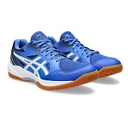 Волейбольные кроссовки ASICS GEL-TASK MT 1071A078-402