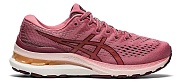 Беговые кроссовки ASICS GEL-KAYANO 28 (W) 1012B047 701