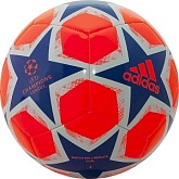 Футбольный мяч Adidas FINALE 20 CLUB 4
