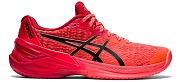 Волейбольные кроссовки ASICS SKY ELITE FF TOKYO (W) 1052A047 701