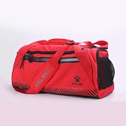 Сумка KELME Big Haversack 9876005-661