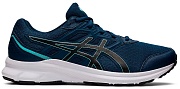 Беговые кроссовки ASICS JOLT 3 1011B034 403