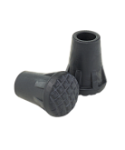 Комплект наконечников для скандинавских палок Berger УТ-00020002 2шт