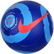 Футбольный мяч Nike PITCH PL 5