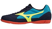 Футзальные бутсы Mizuno SALA CLUB 2 IN