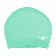 Шапочка для плавания Speedo LONG HAIR CAP 8-06168B961