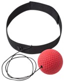 Боевой мяч Insane IN23-FB102 ЦБ-00001553