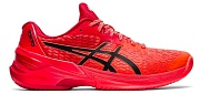 Волейбольные кроссовки ASICS SKY ELITE FF TOKYO 1051A055 701