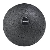 Массажер Fasciq Single Ball, 8 см, арт. FS12405