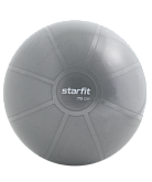 Фитбол высокой плотности Starfit GB-110 УТ-00020823