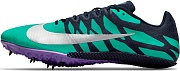 Шиповки Nike ZOOM RIVAL S 9 907564-406