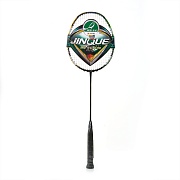 Ракетка для бадминтона DOUBLE FISH JINQUE QT-1603