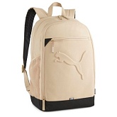 Рюкзак PUMA Buzz Backpack 07913610