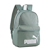 Рюкзак PUMA Phase Backpack 07994305