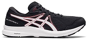 Беговые кроссовки ASICS GEL-CONTEND 7 1011B040 008