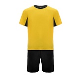 Форма футбольная детская TORRES Classic Junior FJ-1011-072