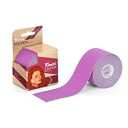 Кинезио тейп Tmax Beauty Tape 423241