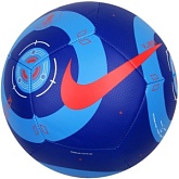 Футбольный мяч Nike PITCH PL 4