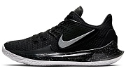 Баскетбольные кроссовки Nike KYRIE LOW 2