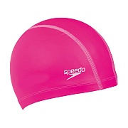 Шапочка для плавания Speedo PACE CAP 8-720641341A