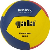Волейбольный мяч GALA Relax 12 BV5465S 5