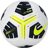 Футбольный мяч Nike ACADEMY PRO BALL 5 CU8038-100