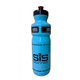 Бутылка для воды SIS 90150