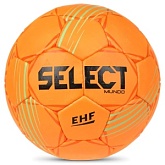 Гандбольный мяч Select Mundo V22 1662858666 3 (Senior)