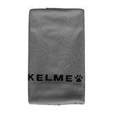 Полотенце KELME Sports Towel K044-202
