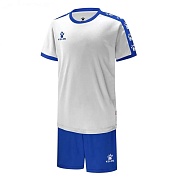 Форма футбольная детская KELME 3883033-104