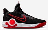 Баскетбольные кроссовки Nike KD TREY 5 IX CW3400-001