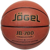 Баскетбольный мяч Jogel JB-700 5 2020