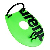 Лопатки для плавания ARENA Elite Hand Paddle 2 004409 110
