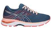 Беговые кроссовки ASICS GEL-PULSE 10 (W)