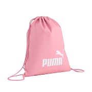 Сумка-мешок для обуви PUMA Phase Gym Sack 09116317