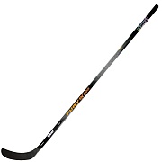 Хоккейная клюшка BIG BOY FURY FX 300 75 Grip Stick F92 FX3S75M1F92-LFT
